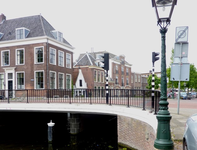 Gansoordbrug nw.jpg